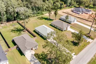 3871 2nd Ave, Laurel Hill, FL 32567 - Photo 32