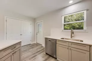 3871 2nd Ave, Laurel Hill, FL 32567 - Photo 14