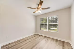 3871 2nd Ave, Laurel Hill, FL 32567 - Photo 20