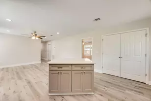 3871 2nd Ave, Laurel Hill, FL 32567 - Photo 16