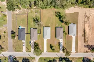 3871 2nd Ave, Laurel Hill, FL 32567 - Photo 34