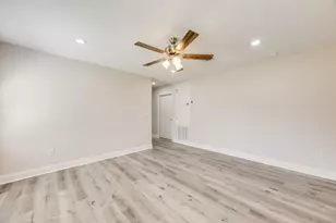 3871 2nd Ave, Laurel Hill, FL 32567 - Photo 8