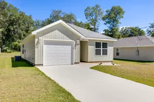 3871 2nd Ave, Laurel Hill, FL 32567 - Photo 4