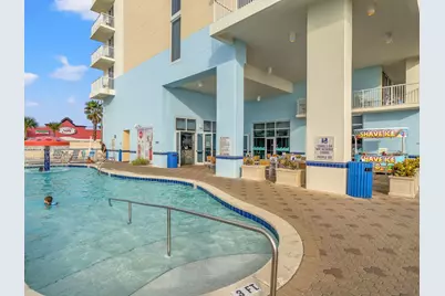 10901 Front Beach Road #1906, Panama City Beach, FL 32407 - Photo 24