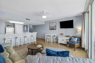 10901 Front Beach Rd, Panama City Beach, FL 32407 - Photo 6
