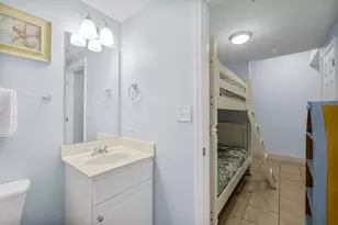 10901 Front Beach Rd, Panama City Beach, FL 32407 - Photo 16