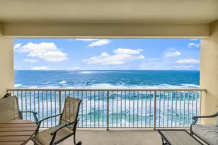 10901 Front Beach Rd, Panama City Beach, FL 32407 - Photo 20