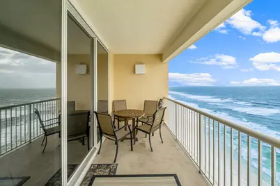 10901 Front Beach Road #1906, Panama City Beach, FL 32407 - Photo 2