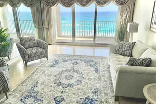 1100 E Hwy 98, Destin, FL 32541 - Photo 1