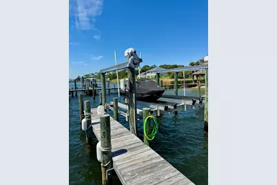 496 Soundview Court, Mary Esther, FL 32569 - Photo 28