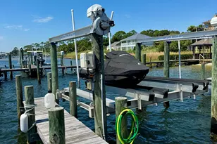 496 Soundview Ct, Mary Esther, FL 32569 - Photo 28
