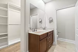 496 Soundview Ct, Mary Esther, FL 32569 - Photo 14