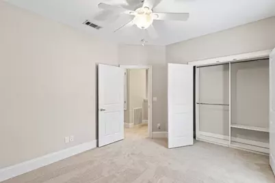 496 Soundview Court, Mary Esther, FL 32569 - Photo 20