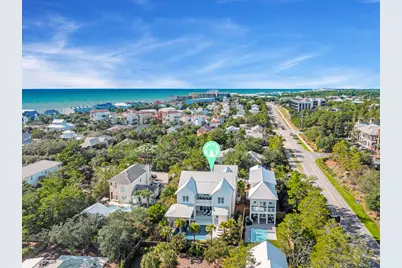 27 Sand Dunes Road, Santa Rosa Beach, FL 32459 - Photo 70