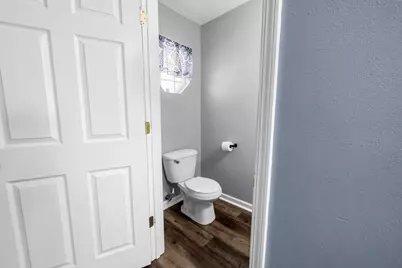 313 Crooked Pine Trail, Crestview, FL 32539 - Photo 6