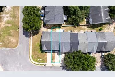 313 Crooked Pine Trail, Crestview, FL 32539 - Photo 40