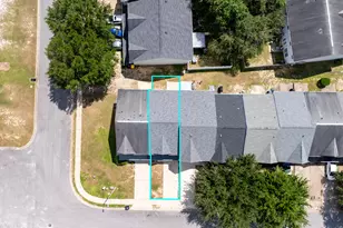 313 Crooked Pine Trail, Crestview, FL 32539 - Photo 40