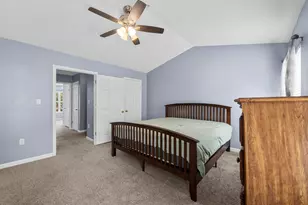 313 Crooked Pine Trail, Crestview, FL 32539 - Photo 20
