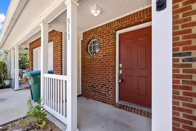 313 Crooked Pine Trail, Crestview, FL 32539 - Photo 2