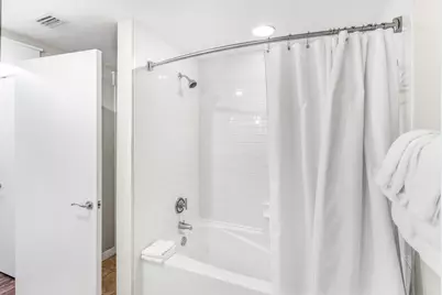 9800 Grand Sandestin Boulevard #UNIT 5609, Miramar Beach, FL 32550 - Photo 14
