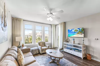 9800 Grand Sandestin Boulevard #UNIT 5609, Miramar Beach, FL 32550 - Photo 1