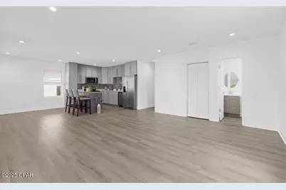 718 Joan Lane, Panama City, FL 32404 - Photo 8