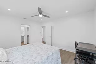 718 Joan Ln, Panama City, FL 32404 - Photo 20