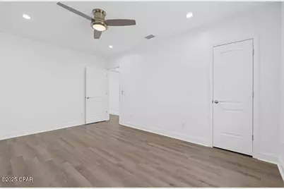 718 Joan Lane, Panama City, FL 32404 - Photo 18