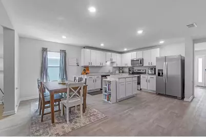 82 American Court, Santa Rosa Beach, FL 32459 - Photo 2