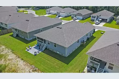 82 American Court, Santa Rosa Beach, FL 32459 - Photo 28