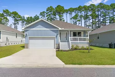82 American Court, Santa Rosa Beach, FL 32459 - Photo 12