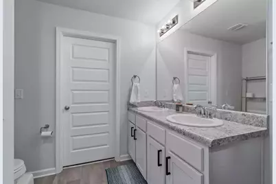 82 American Court, Santa Rosa Beach, FL 32459 - Photo 20