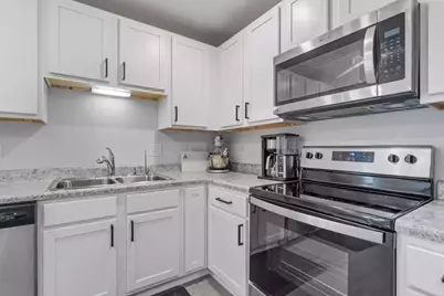 82 American Court, Santa Rosa Beach, FL 32459 - Photo 6