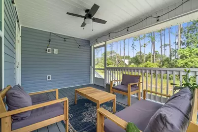 82 American Court, Santa Rosa Beach, FL 32459 - Photo 26