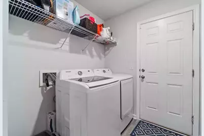 82 American Court, Santa Rosa Beach, FL 32459 - Photo 24