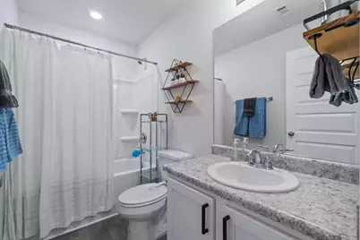 82 American Court, Santa Rosa Beach, FL 32459 - Photo 22