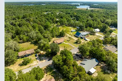 353 Florence Drive, Defuniak Springs, FL 32433 - Photo 16
