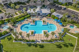 725 Gulf Shore Dr, Destin, FL 32541 - Photo 66