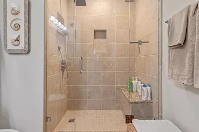 725 Gulf Shore Drive #901A, Destin, FL 32541 - Photo 12