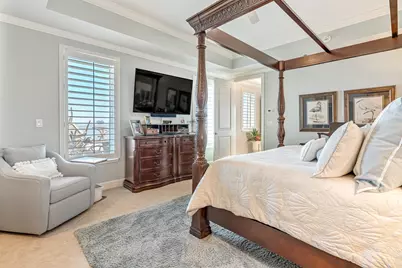 725 Gulf Shore Drive #901A, Destin, FL 32541 - Photo 26