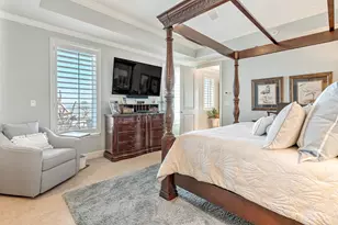 725 Gulf Shore Dr, Destin, FL 32541 - Photo 26