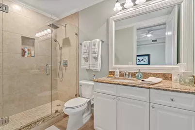 725 Gulf Shore Drive #901A, Destin, FL 32541 - Photo 14