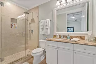 725 Gulf Shore Dr, Destin, FL 32541 - Photo 14