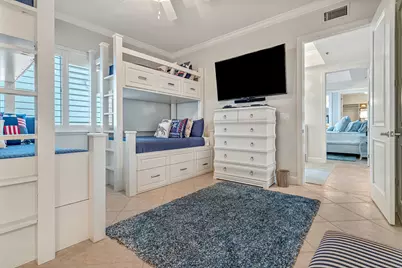 725 Gulf Shore Drive #901A, Destin, FL 32541 - Photo 6