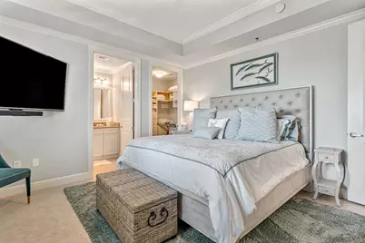 725 Gulf Shore Drive #901A, Destin, FL 32541 - Photo 14