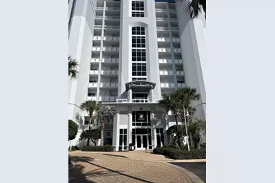 725 Gulf Shore Drive #901A, Destin, FL 32541 - Photo 6