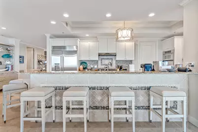 725 Gulf Shore Drive #901A, Destin, FL 32541 - Photo 34