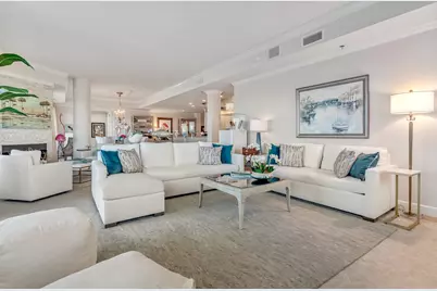 725 Gulf Shore Drive #901A, Destin, FL 32541 - Photo 28