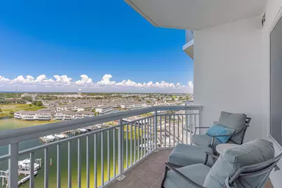 725 Gulf Shore Drive #901A, Destin, FL 32541 - Photo 52