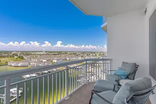 725 Gulf Shore Dr, Destin, FL 32541 - Photo 56